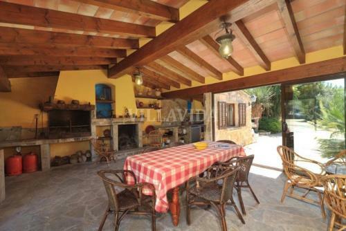 Villa Can Coste