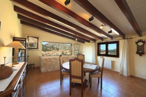 Villa Can Coste