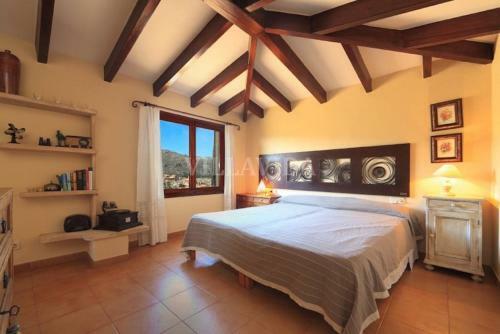 Villa Can Coste