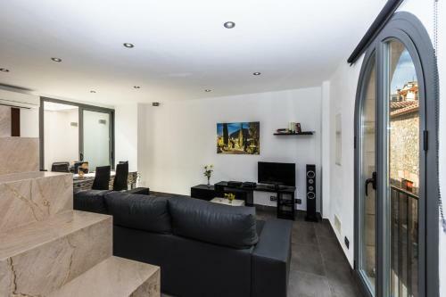 Townhouse Calvari In Pollensa