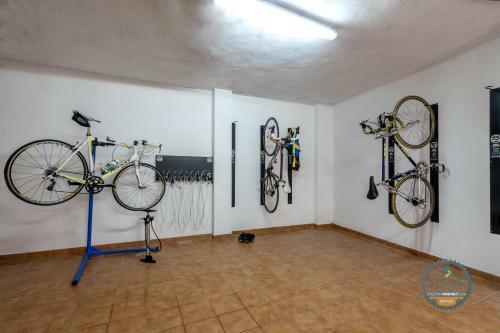 Townhouse Calvari In Pollensa