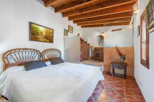 Villa Vinya Gran
