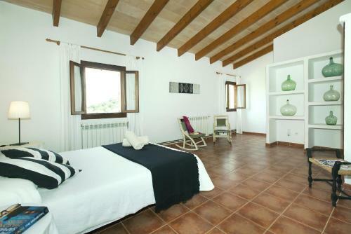 Villa Aina