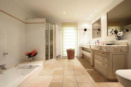Holiday Home Pollensa - Bal01679-f