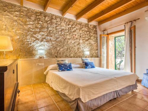 Villa Casa Olivia