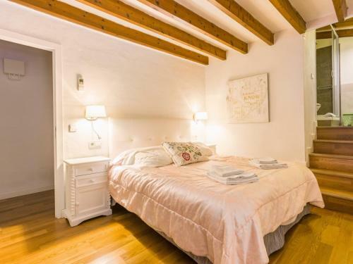 Villa Casa Olivia