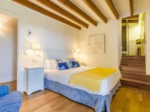Villa Casa Olivia
