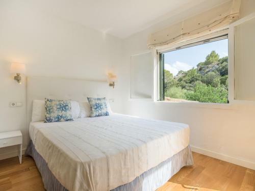 Villa Casa Olivia