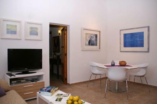 Villa Ca Na Cati