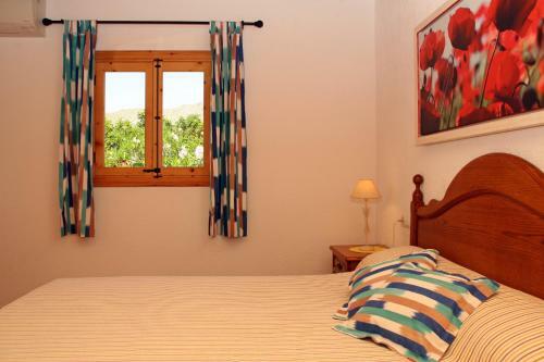 Villa Ca Na Cati