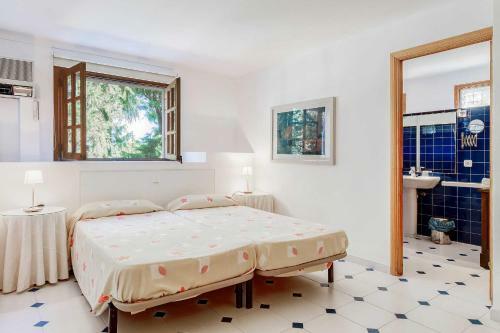 Villa Bonjour