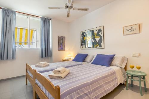 Apartamento Sirella 3