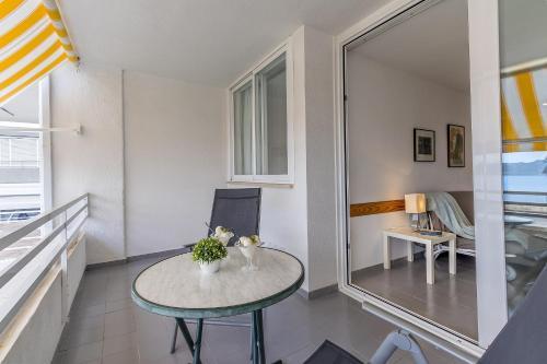 Apartamento Sirella 3
