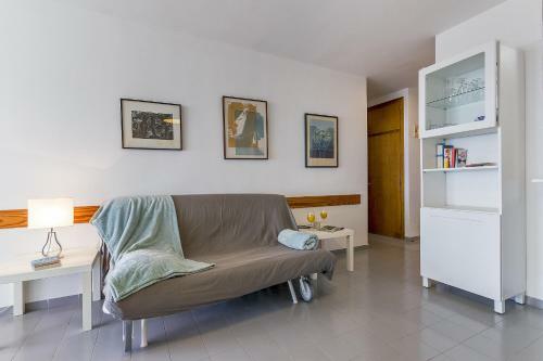Apartamento Sirella 3