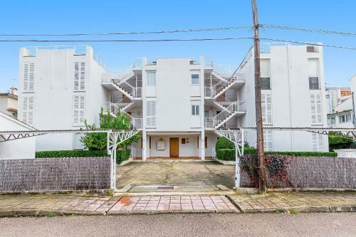 Apartamento Sirella 3