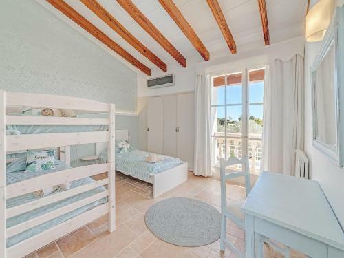 Villa Can Bovis