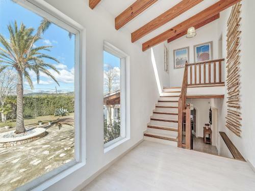 Villa Can Bovis