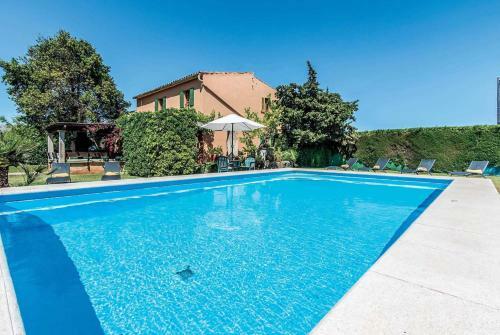 Villa Esperanca
