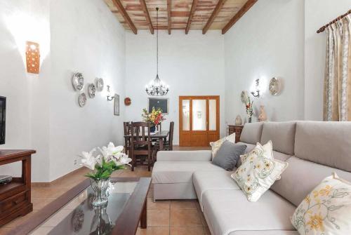 Villa Romani