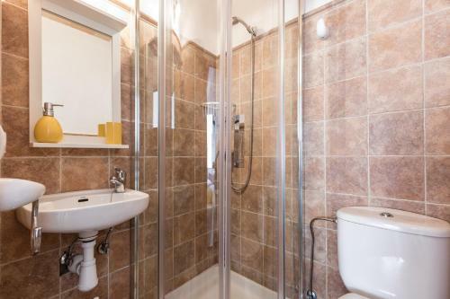 Townhouse La Sastreria