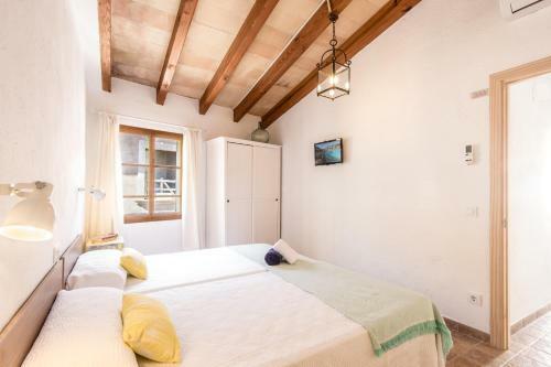 Townhouse La Sastreria