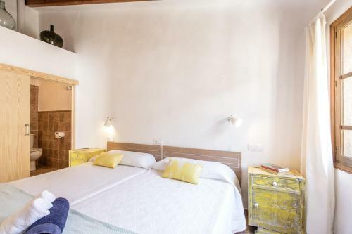 Townhouse La Sastreria