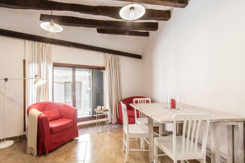 Townhouse La Sastreria