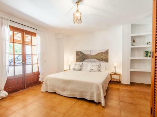 Villa Pollensa Golf