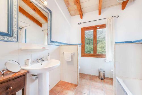 Villa Clavet