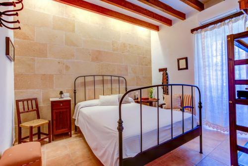 Casa Coll
