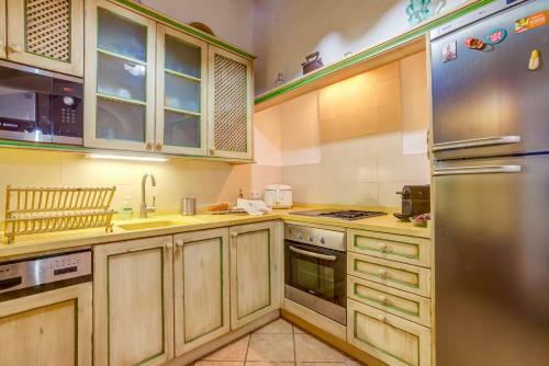 Casa Coll