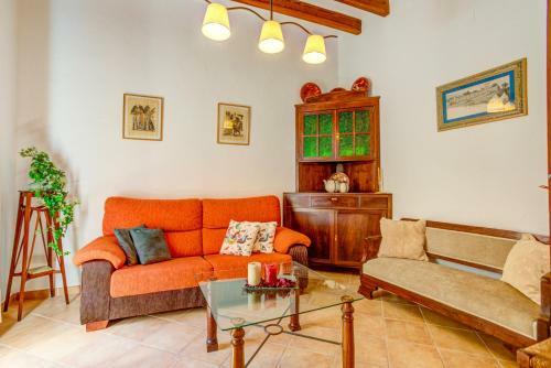 Casa Coll