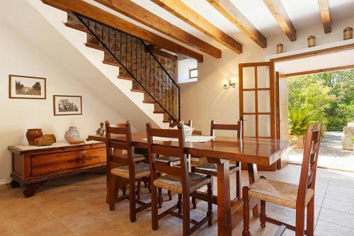 Finca Pollensa - Bal01622-f