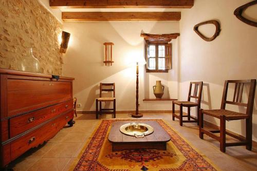 Finca Pollensa - Bal01622-f