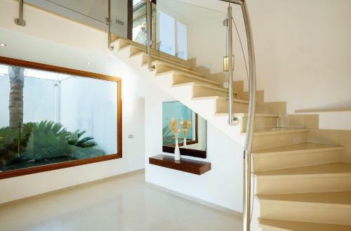 Villa Bona Vista