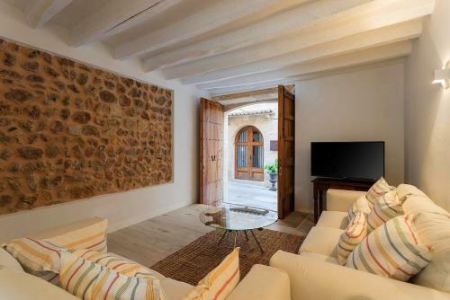 Apartamento Driat De La Roca