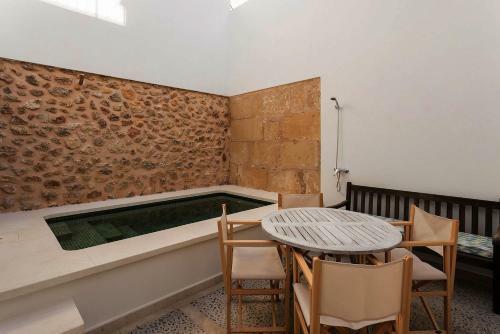 Apartamento Driat De La Roca