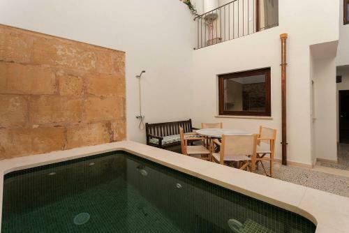 Apartamento Driat De La Roca