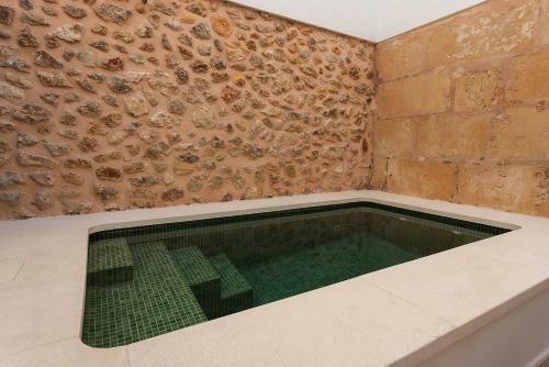 Apartamento Driat De La Roca