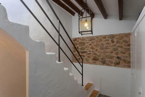 Apartamento Driat De La Roca