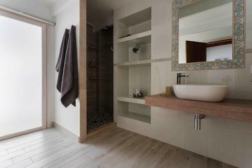 Apartamento Driat De La Roca