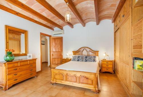 Villa Alba