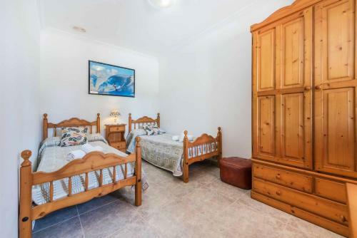 Villa Can Pansa