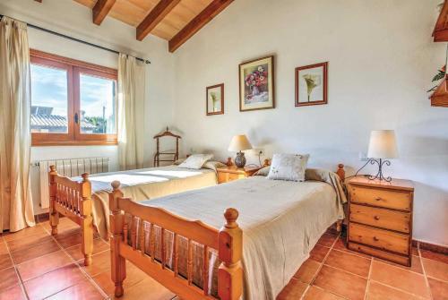 Villa Troy