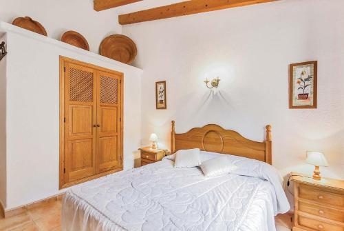 Villa Ca'n Pedro Monjo