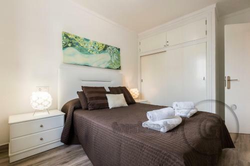 Apartamento Can Gual Pollensa