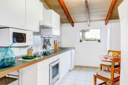 Villa Can Maque