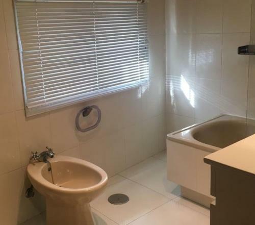 106649 - House In Combarro