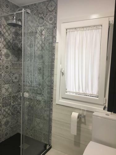 Apartamento Alameda Home Pontevedra