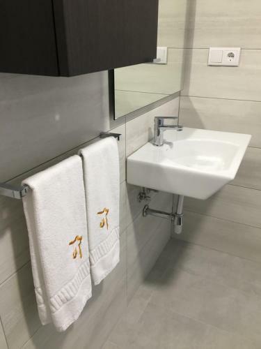 Apartamento Alameda Home Pontevedra
